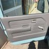 suzuki jimny 1996 -SUZUKI 【豊橋 581】--Jimny JA22W--JA22W-104269---SUZUKI 【豊橋 581】--Jimny JA22W--JA22W-104269- image 27