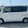 suzuki every-wagon 2006 CFJ1610728 image 7