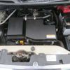 suzuki mr-wagon 2013 -SUZUKI--MR Wagon DBA-MF33S--MF33S-425098---SUZUKI--MR Wagon DBA-MF33S--MF33S-425098- image 6