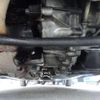 subaru vivio-bistro 1997 quick_quick_E-KK3_KK3-393809 image 17