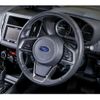 subaru forester 2018 CFJ1760063 image 18