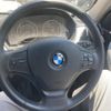 bmw 3-series 2012 -BMW--BMW 3 Series DBA-3B20--WBA3B16020NP44316---BMW--BMW 3 Series DBA-3B20--WBA3B16020NP44316- image 17