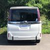 toyota noah 2018 CFJ1504980 image 2