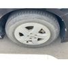 toyota prius 2010 -TOYOTA--Prius DAA-ZVW30--ZVW30-0160226---TOYOTA--Prius DAA-ZVW30--ZVW30-0160226- image 4