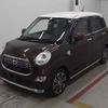 daihatsu cast 2015 -DAIHATSU--Cast LA250S-0010613---DAIHATSU--Cast LA250S-0010613- image 5