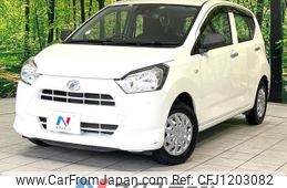 daihatsu mira-e-s 2020 -DAIHATSU--Mira e:s 5BA-LA350S--LA350S-0211884---DAIHATSU--Mira e:s 5BA-LA350S--LA350S-0211884-