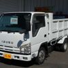 isuzu elf-truck 2012 CFJ1707213 image 1