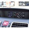 subaru forester 2015 CFJ1795992 image 25