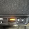 honda vezel 2020 -HONDA--VEZEL DAA-RU3--RU3-1365024---HONDA--VEZEL DAA-RU3--RU3-1365024- image 8