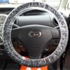 daihatsu tanto 2009 -DAIHATSU--Tanto DBA-L375S--L375S-0205884---DAIHATSU--Tanto DBA-L375S--L375S-0205884- image 36