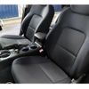 subaru legacy-b4 2009 CFJ1790814 image 30