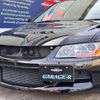 mitsubishi lancer 2003 quick_quick_GH-CT9A_CT9A-0206951 image 16