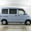 daihatsu hijet-van 2017 -DAIHATSU--Hijet Van EBD-S321V--S321V-0324550---DAIHATSU--Hijet Van EBD-S321V--S321V-0324550- image 5
