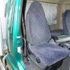 mitsubishi-fuso fighter 2008 CFJ8962781 image 56