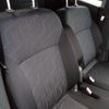mazda flair 2015 CFJ1831021 image 16