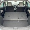mazda demio 2010 quick_quick_DE3FS_DE3FS-313588 image 11
