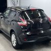 nissan juke 2015 -NISSAN--Juke YF15-500639---NISSAN--Juke YF15-500639- image 6