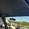 mazda bongo-truck 2018 CFJ1645376 image 75