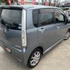 daihatsu move 2013 quick_quick_LA100S_LA100S-0250826 image 7