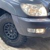 toyota hilux-surf 2003 -TOYOTA--Hilux Surf KN-KDN215W--KDN215-0001647---TOYOTA--Hilux Surf KN-KDN215W--KDN215-0001647- image 20