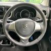 suzuki wagon-r 2013 -SUZUKI--Wagon R DBA-MH34S--MH34S-724883---SUZUKI--Wagon R DBA-MH34S--MH34S-724883- image 12