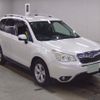 subaru forester 2014 quick_quick_DBA-SJ5_SJ5-035420 image 5