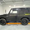 suzuki jimny 1992 Mitsuicoltd_SZJM206686R0607 image 4