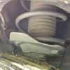 toyota raize 2020 -TOYOTA--Raize 5BA-A200A--A200A-0104059---TOYOTA--Raize 5BA-A200A--A200A-0104059- image 20