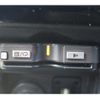 mitsubishi delica-d5 2020 -MITSUBISHI--Delica D5 3DA-CV1W--CV1W-2204657---MITSUBISHI--Delica D5 3DA-CV1W--CV1W-2204657- image 7