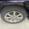 daihatsu tanto 2014 -DAIHATSU--Tanto DBA-LA600S--LA600S-0170173---DAIHATSU--Tanto DBA-LA600S--LA600S-0170173- image 10