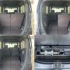 honda n-box 2019 -HONDA--N BOX DBA-JF3--JF3-1208187---HONDA--N BOX DBA-JF3--JF3-1208187- image 13