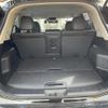 nissan x-trail 2022 -NISSAN--X-Trail 5BA-NT32--NT32-613641---NISSAN--X-Trail 5BA-NT32--NT32-613641- image 22