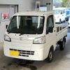 daihatsu hijet-truck 2017 -DAIHATSU 【山口 480そ9476】--Hijet Truck S500P-0059150---DAIHATSU 【山口 480そ9476】--Hijet Truck S500P-0059150- image 1