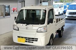 daihatsu hijet-truck 2017 -DAIHATSU 【山口 480そ9476】--Hijet Truck S500P-0059150---DAIHATSU 【山口 480そ9476】--Hijet Truck S500P-0059150-