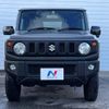 suzuki jimny 2022 -SUZUKI--Jimny 3BA-JB64W--JB64W-233696---SUZUKI--Jimny 3BA-JB64W--JB64W-233696- image 15