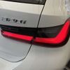 bmw 3-series 2023 -BMW--BMW 3 Series 3BA-6K20--WBA22FY090FP65194---BMW--BMW 3 Series 3BA-6K20--WBA22FY090FP65194- image 17
