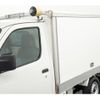 toyota townace-truck 2010 GOO_NET_EXCHANGE_0209164A30240620W001 image 13