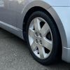 daihatsu copen 2003 -DAIHATSU 【静岡 581ﾆ4722】--Copen L880K--0012294---DAIHATSU 【静岡 581ﾆ4722】--Copen L880K--0012294- image 26