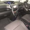 suzuki solio 2018 CFJ1672995 image 5