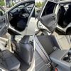 toyota rav4 2019 CFJ1719470 image 27