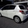 toyota vitz 2013 CFJ1782984 image 18