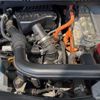 nissan serena 2020 quick_quick_HC27_HC27-016521 image 18