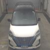 nissan serena 2020 -NISSAN--Serena HFC27-075834---NISSAN--Serena HFC27-075834- image 7