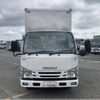 isuzu elf-truck 2019 CFJ1533539 image 14