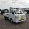 subaru sambar-truck 2010 CFJ1872422 image 1