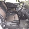 nissan serena 2015 -NISSAN 【京都 302ﾐ5462】--Serena HFC26-284145---NISSAN 【京都 302ﾐ5462】--Serena HFC26-284145- image 6