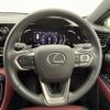 lexus nx 2023 CFJ1579803 image 22