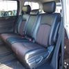 nissan elgrand 2012 -NISSAN--Elgrand DBA-TE52--TE52-028801---NISSAN--Elgrand DBA-TE52--TE52-028801- image 14