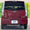 daihatsu move 2014 -DAIHATSU--Move DBA-LA100S--LA100S-1095359---DAIHATSU--Move DBA-LA100S--LA100S-1095359- image 15