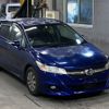 honda stream 2010 -HONDA--Stream RN6-3121580---HONDA--Stream RN6-3121580- image 5